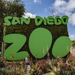 San Diego Zoo