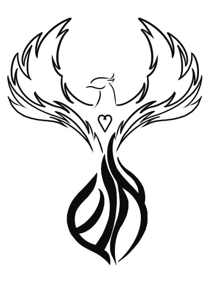 The Wedding Website of Ephraim Steinberg and Shay Lieberman