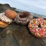 Congdon's Doughnuts