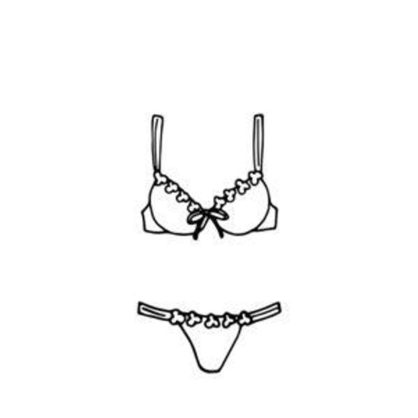 Lingerie Fund