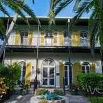 The Hemingway Home and Museum
