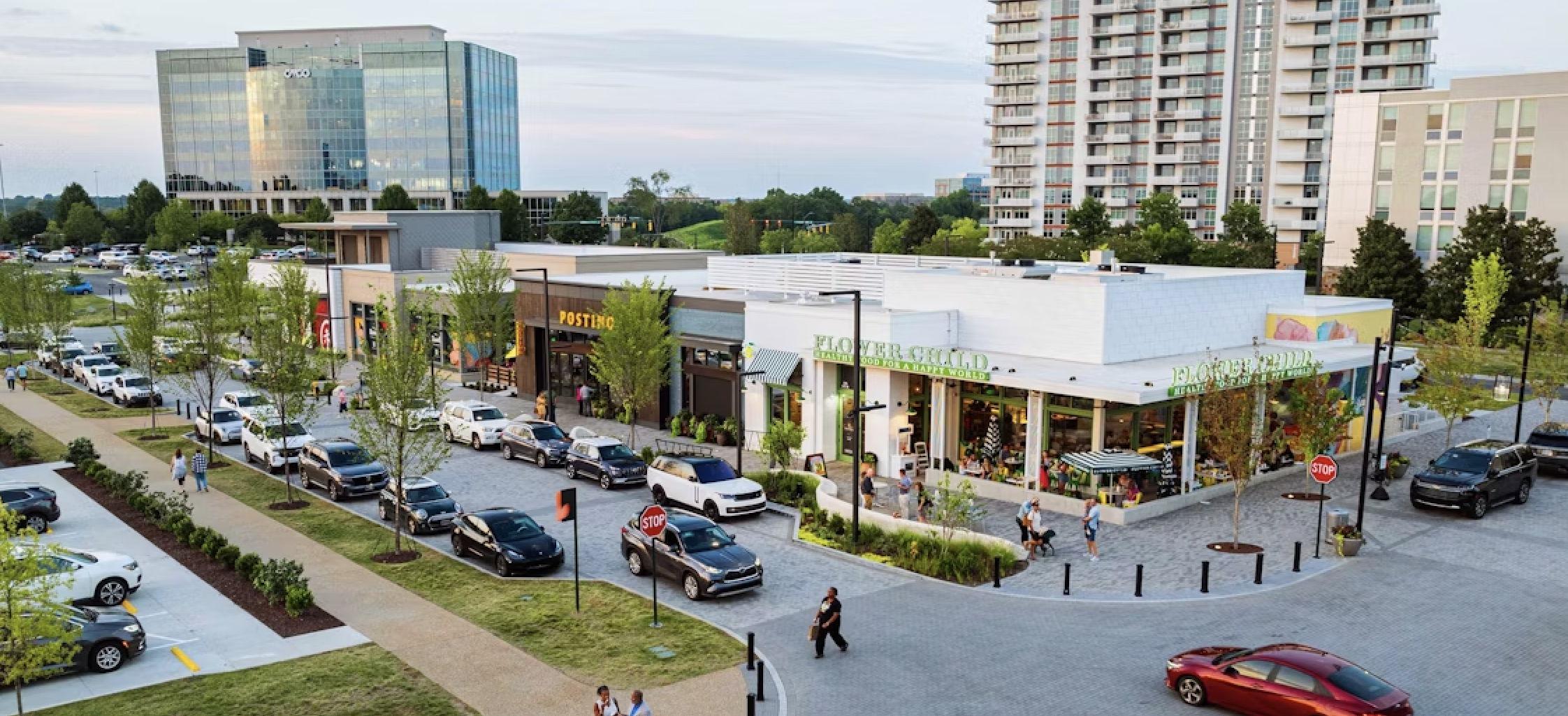 The Wedding Website of Kelly Elizabeth Oglesby and Jonathan Michael Lett