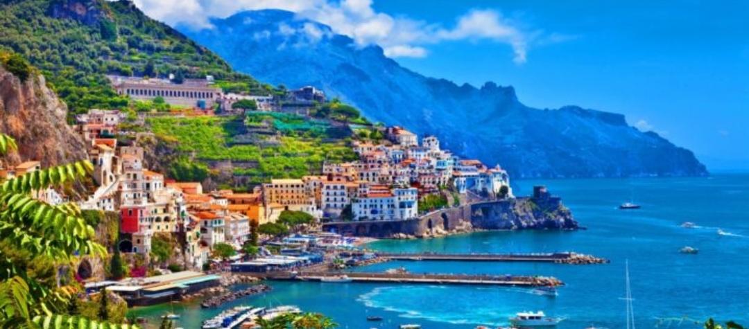 e2ffd9ee-b362-4ceb-a137-9c5768331895