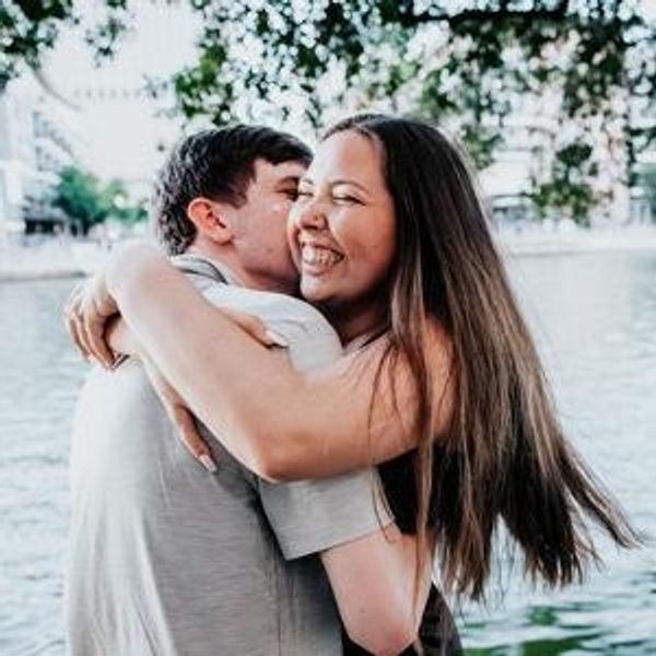 Newlywed Fund