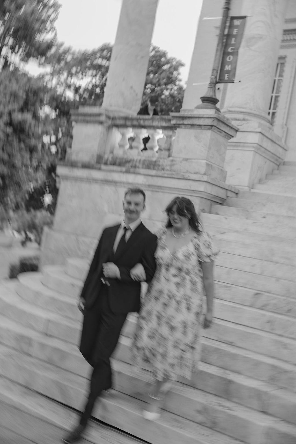 The Wedding Website of Madalyn Fuller and Luke Weaver