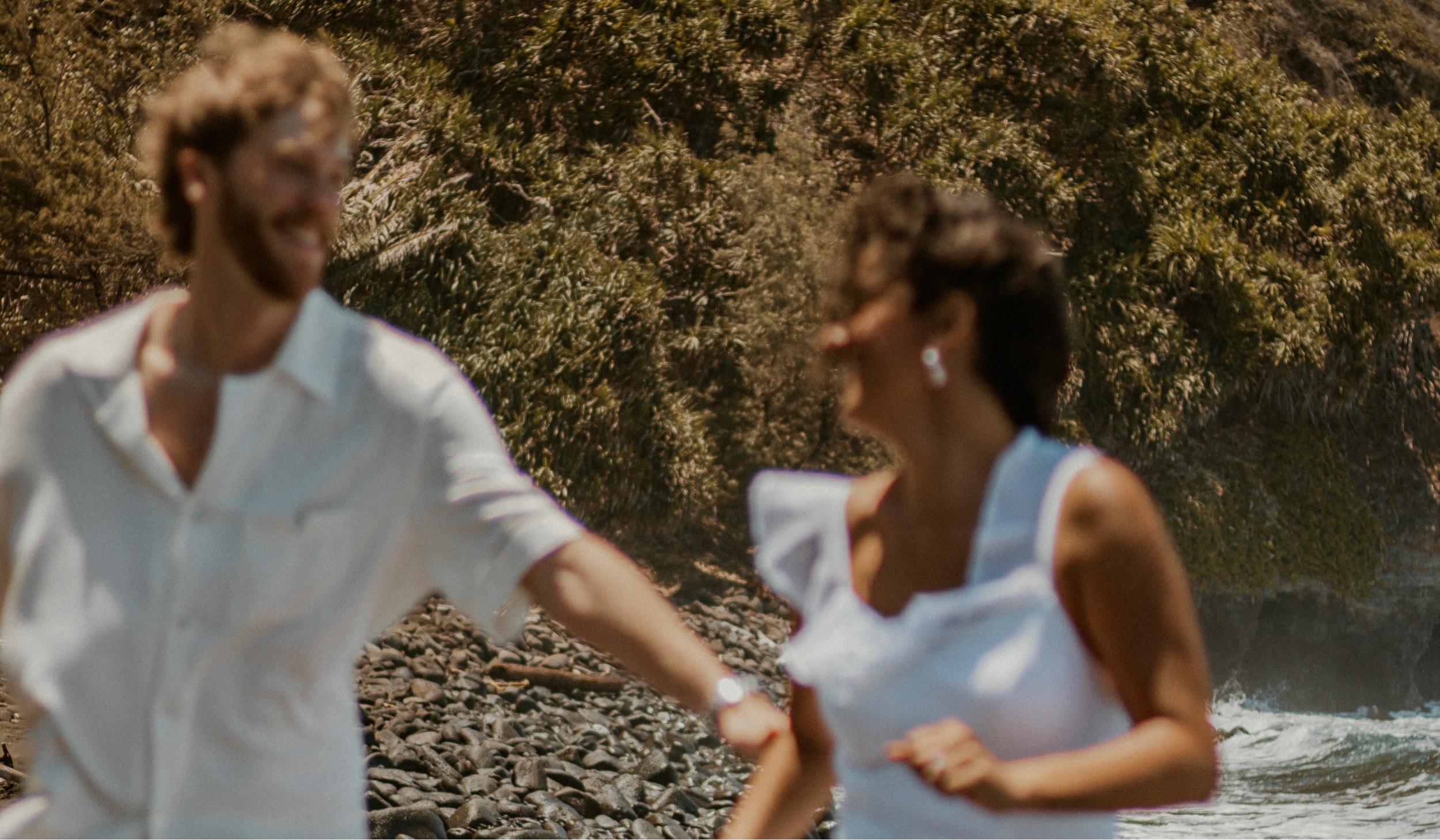 Hero Slideshow Image 5