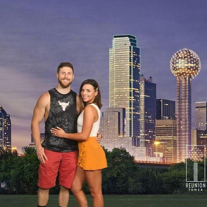 Dallas, TX