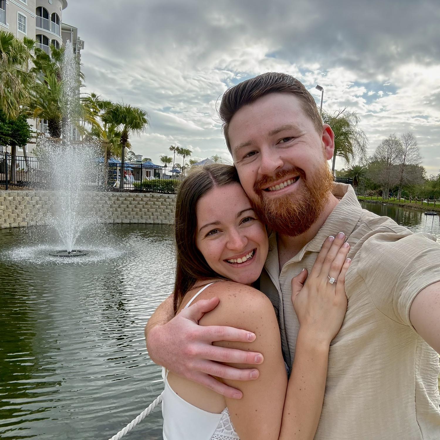 3 months until I do!!!