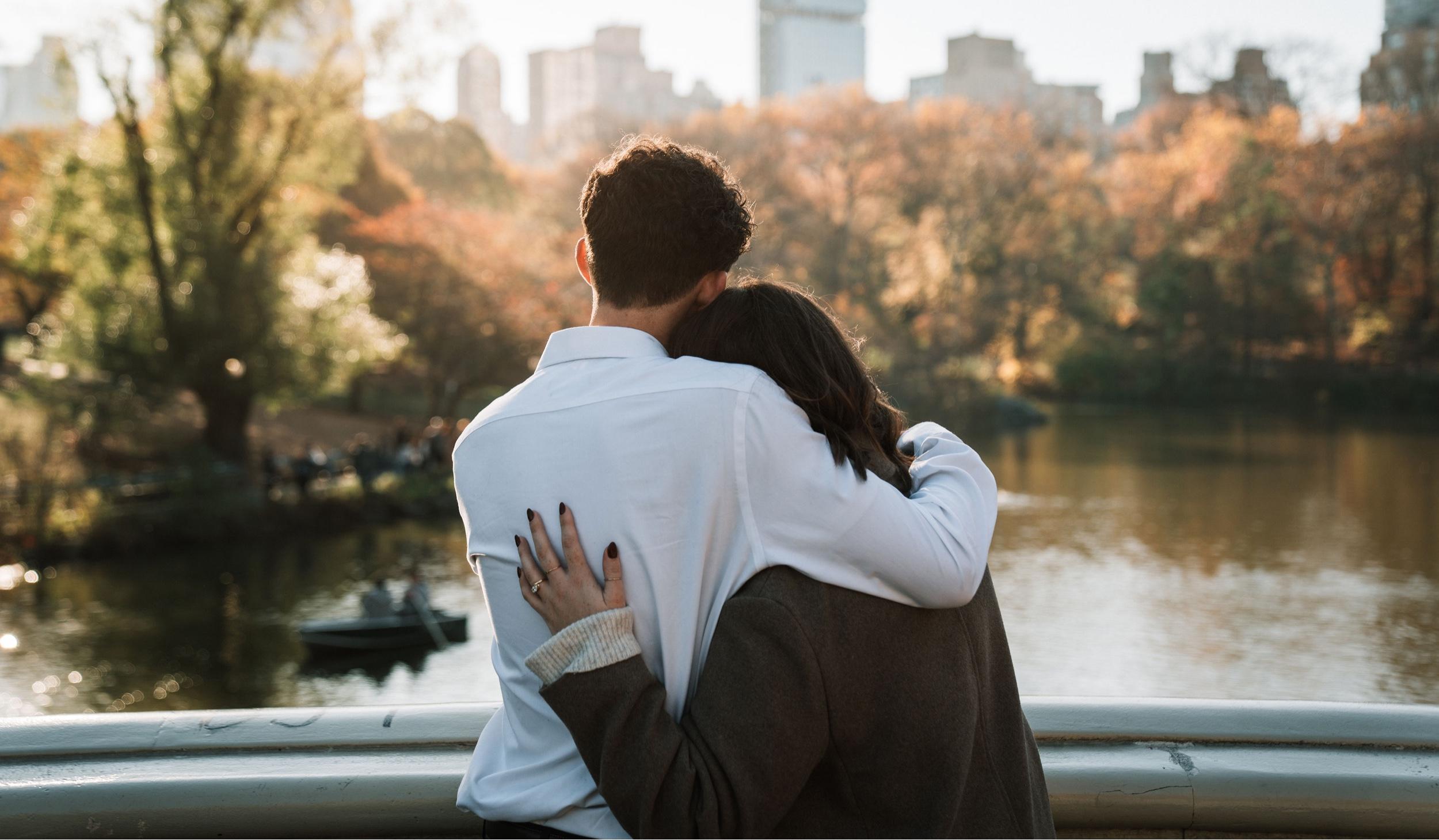 Hero Slideshow Image 0