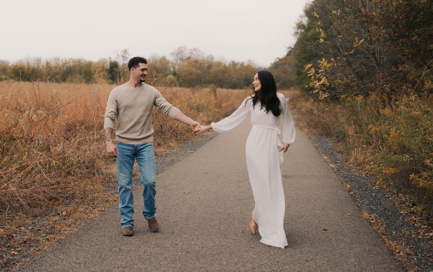 The Wedding Website of Ryley Kirby and Austin Ellis