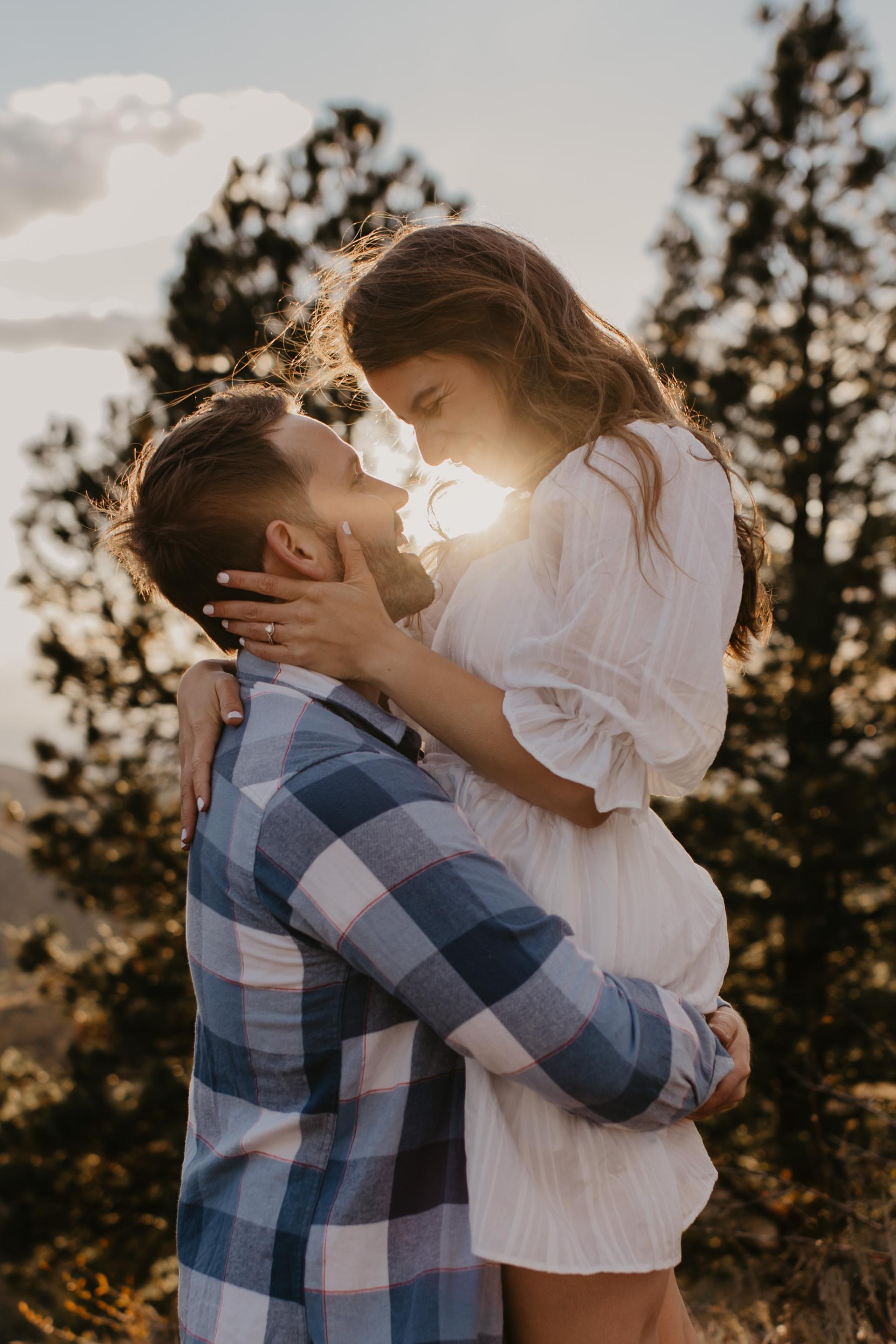 The Wedding Website of Karyn Wright and Taylor Devereux