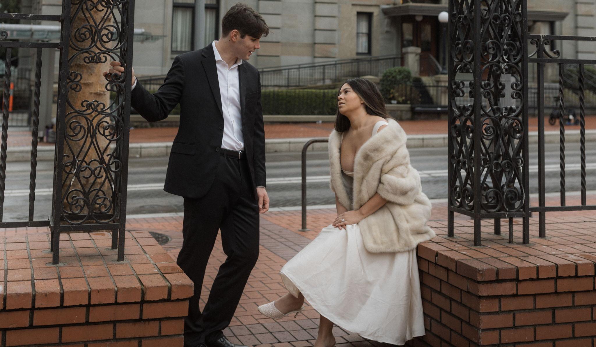 Hero Slideshow Image 3