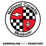 National Corvette Museum