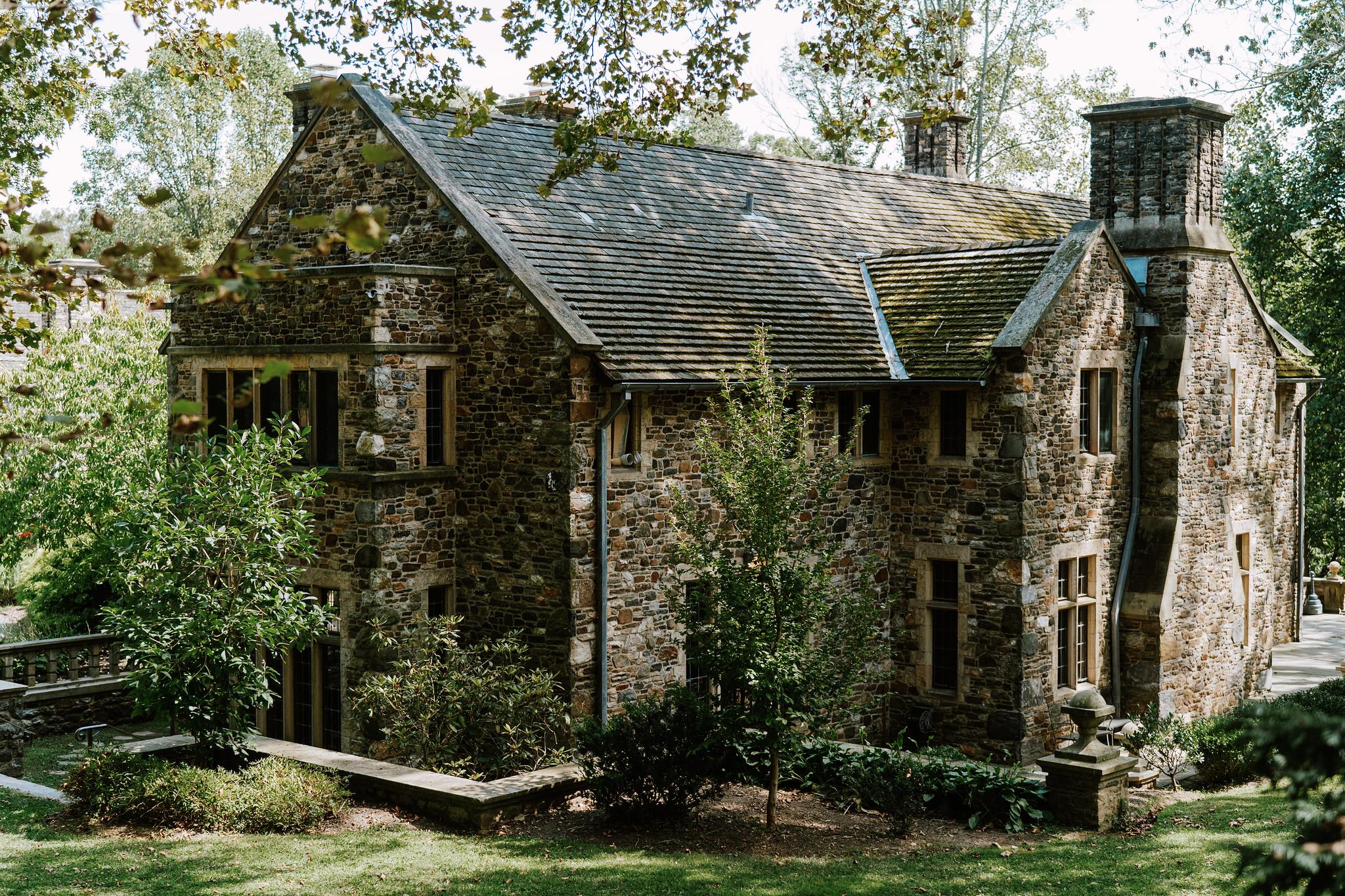 The Wedding Website of Alyssa Briddes and Scott Kidwell
