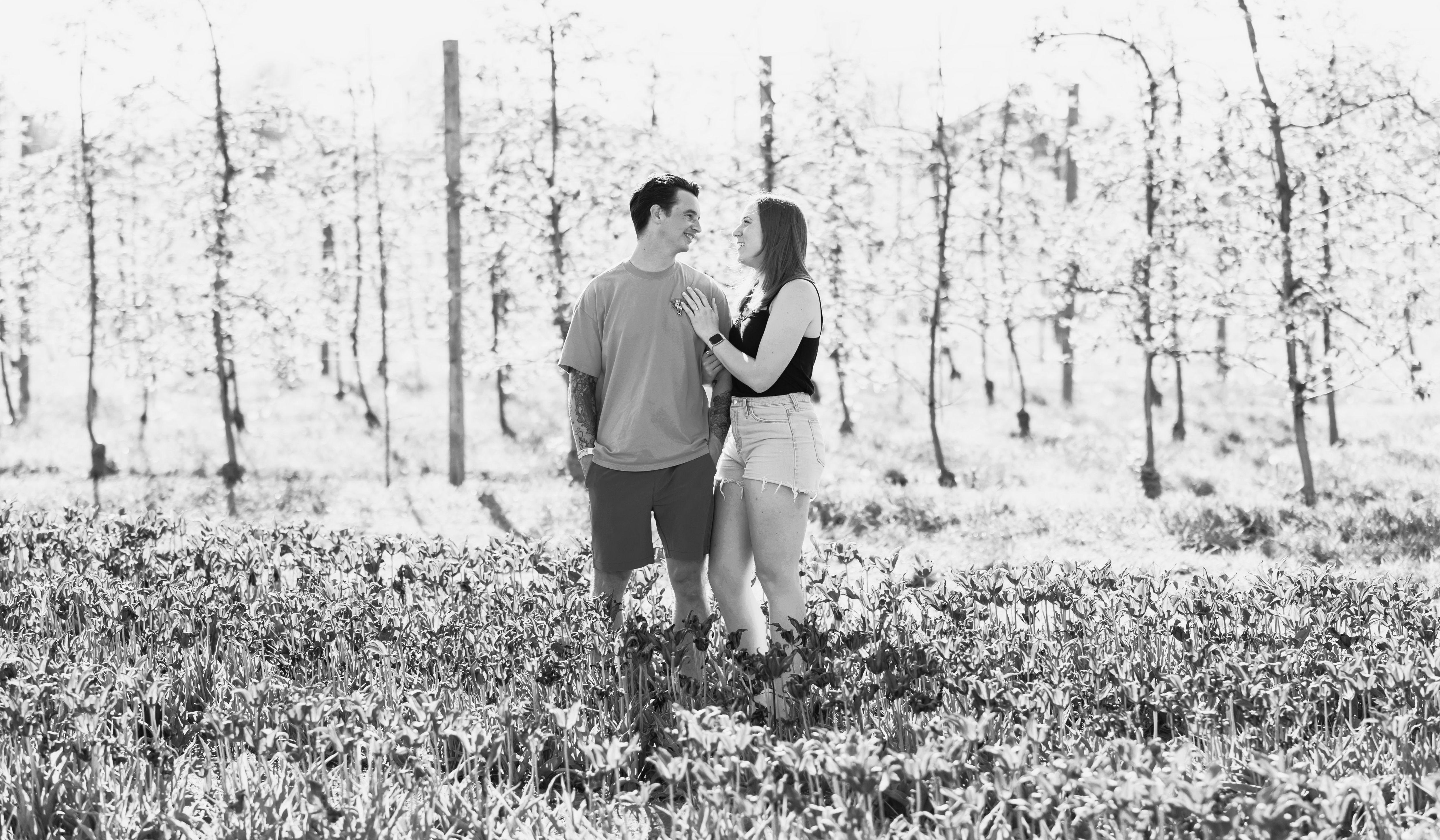 Hero Slideshow Image 2