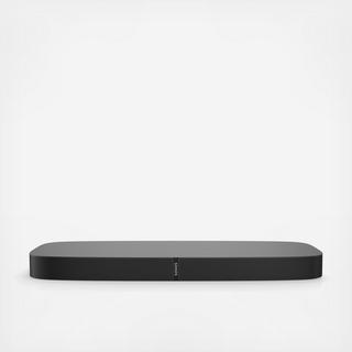 PLAYBASE Wireless Soundbase Speaker