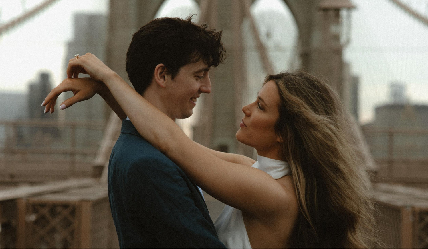 The Wedding Website of Olivia Marie Russell and Jacob Kudria