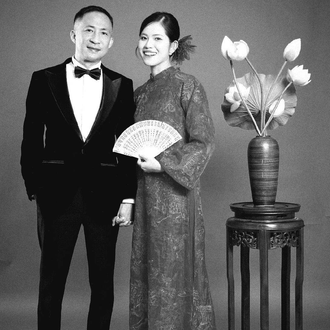 Hero Slideshow Image 3