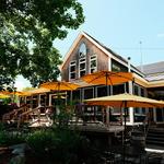 Rek-Lis Brewing Company