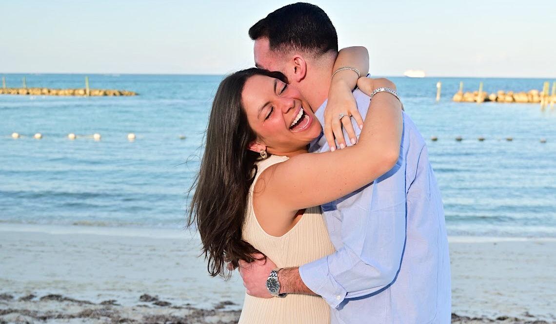 Hero Slideshow Image 2