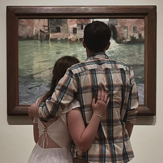 Art Collection
