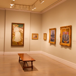 The San Diego Museum of Art