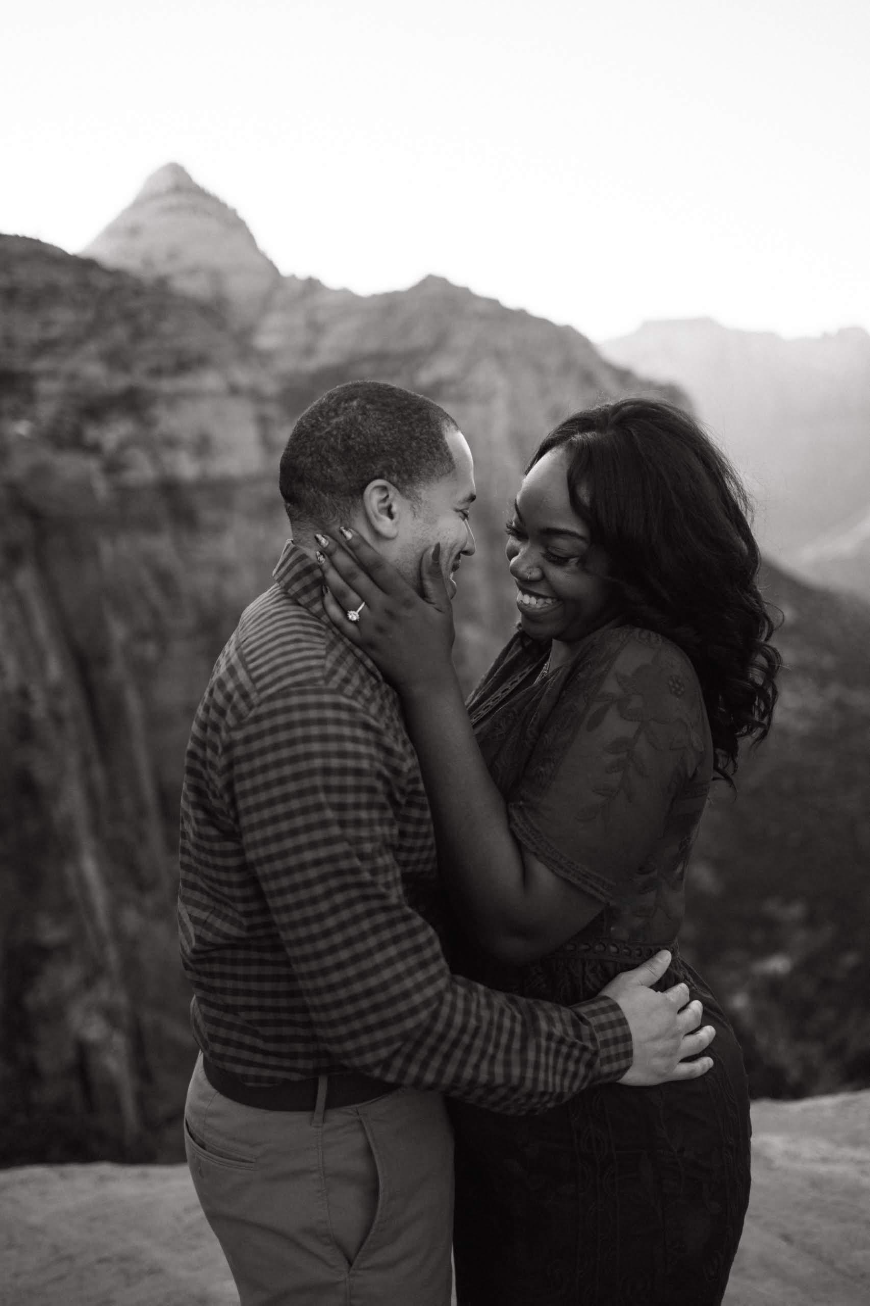 The Wedding Website of Tiffany Shaw and Raymon Paige