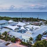 Loggerhead Marinelife Center