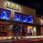 O.H.S.O. Brewery- Gilbert