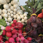 Methow Valley Farmers Market