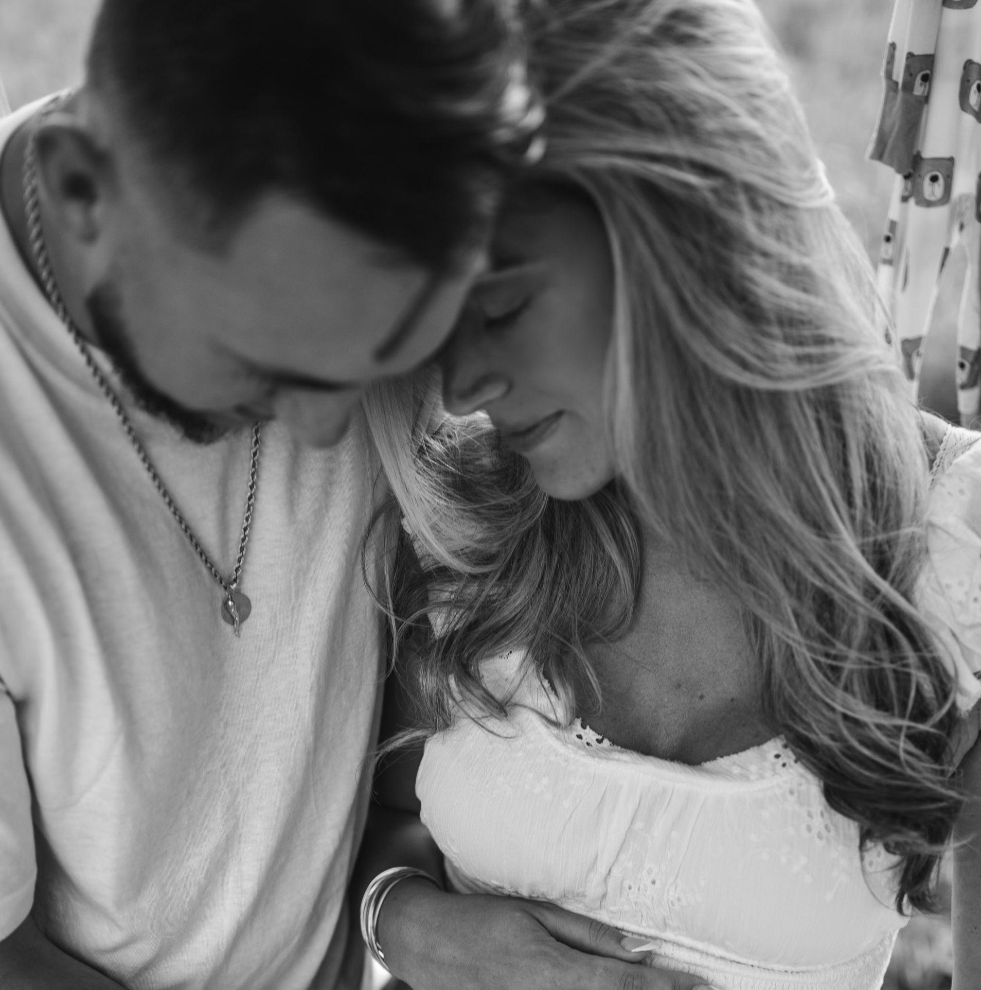 The Wedding Website of Carly Iannarello and Charlie Iannarello