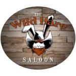 The Wild Hare Saloon & Cafe