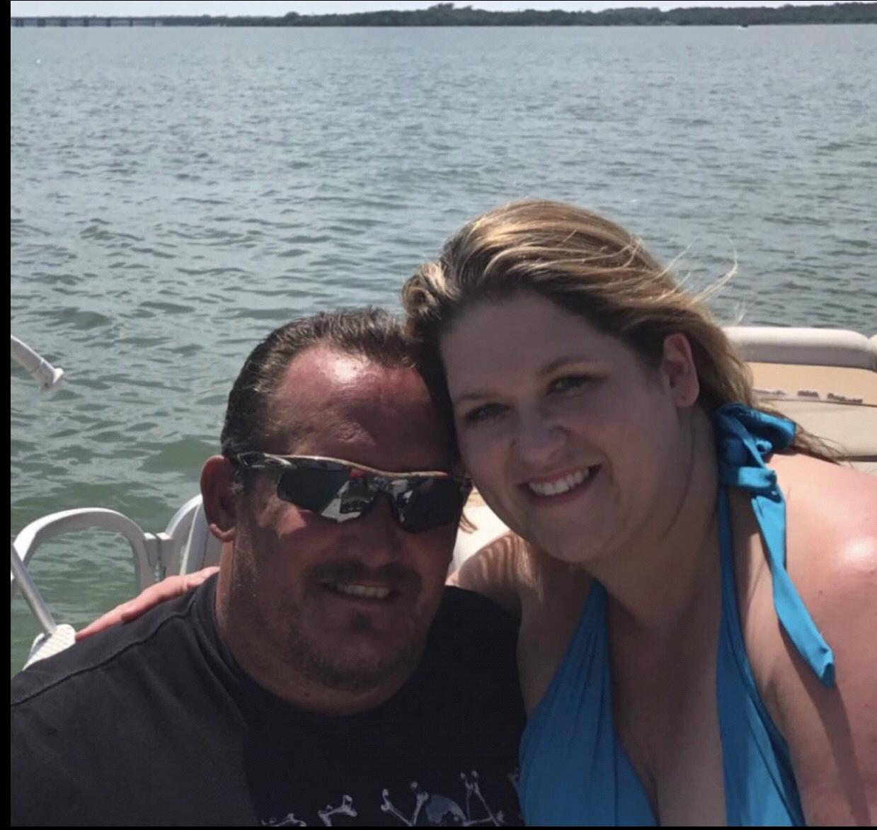 Lake Day 2017