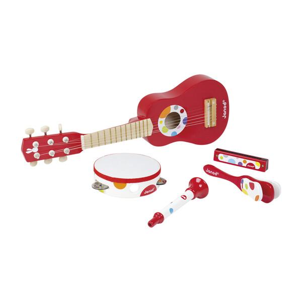 Musical Set