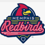 Memphis Redbirds