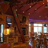 Trails End Brewery & Brick-oven Pizza
