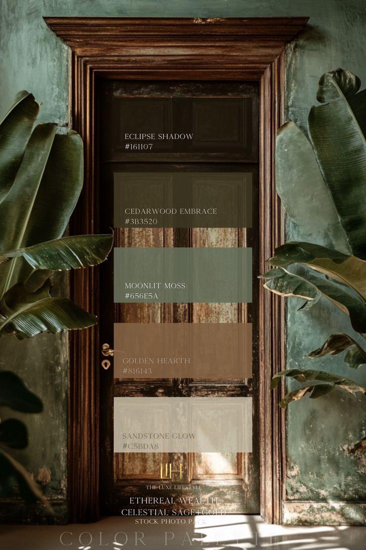 The Wedding Website of Carla Sofia Pico and Brett Matthew Pope