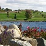 Ironwood Golf Course