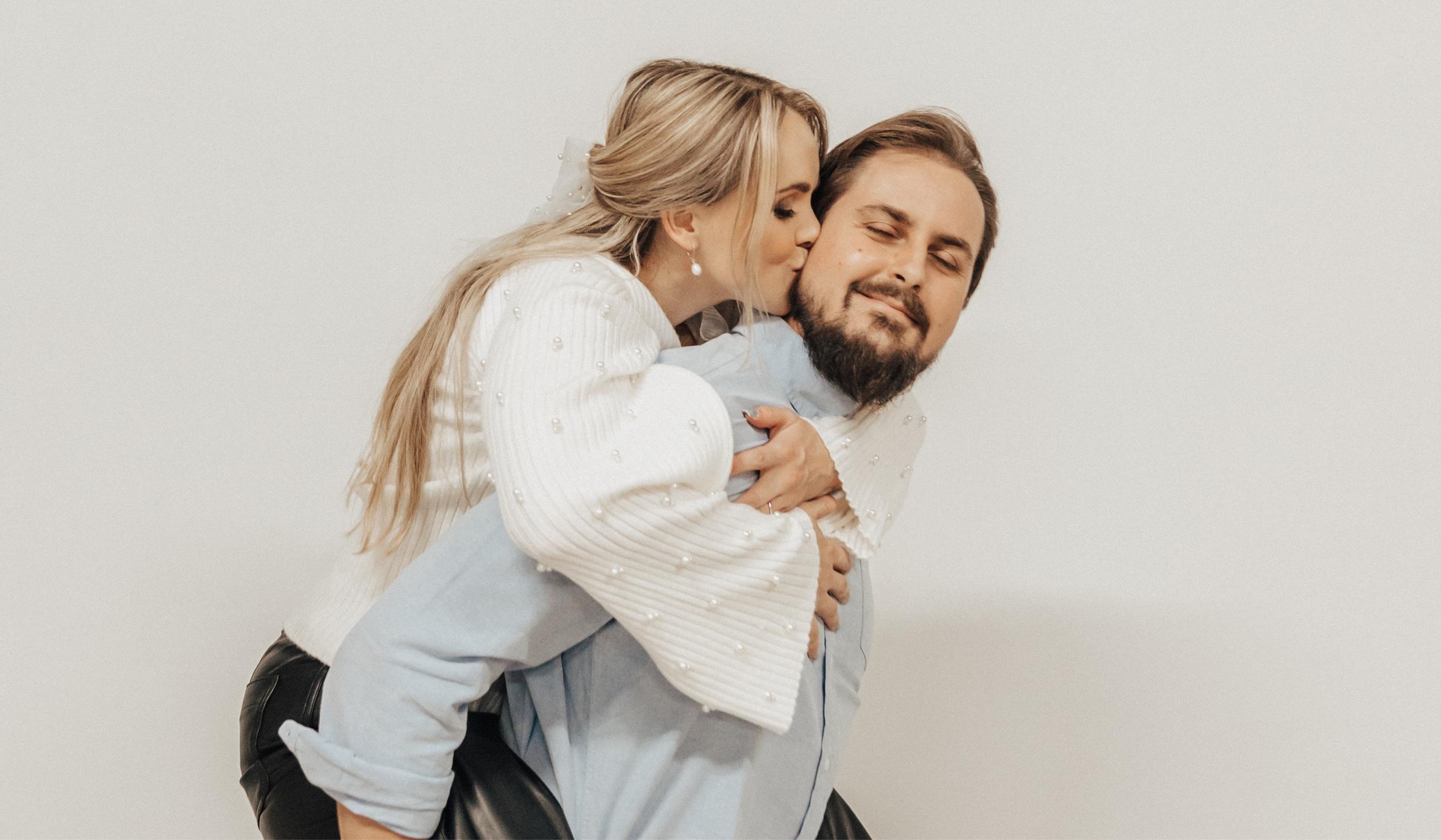 The Wedding Website of Kenzie Snowdon and Justin Steward