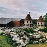 Twin Oast Brewing