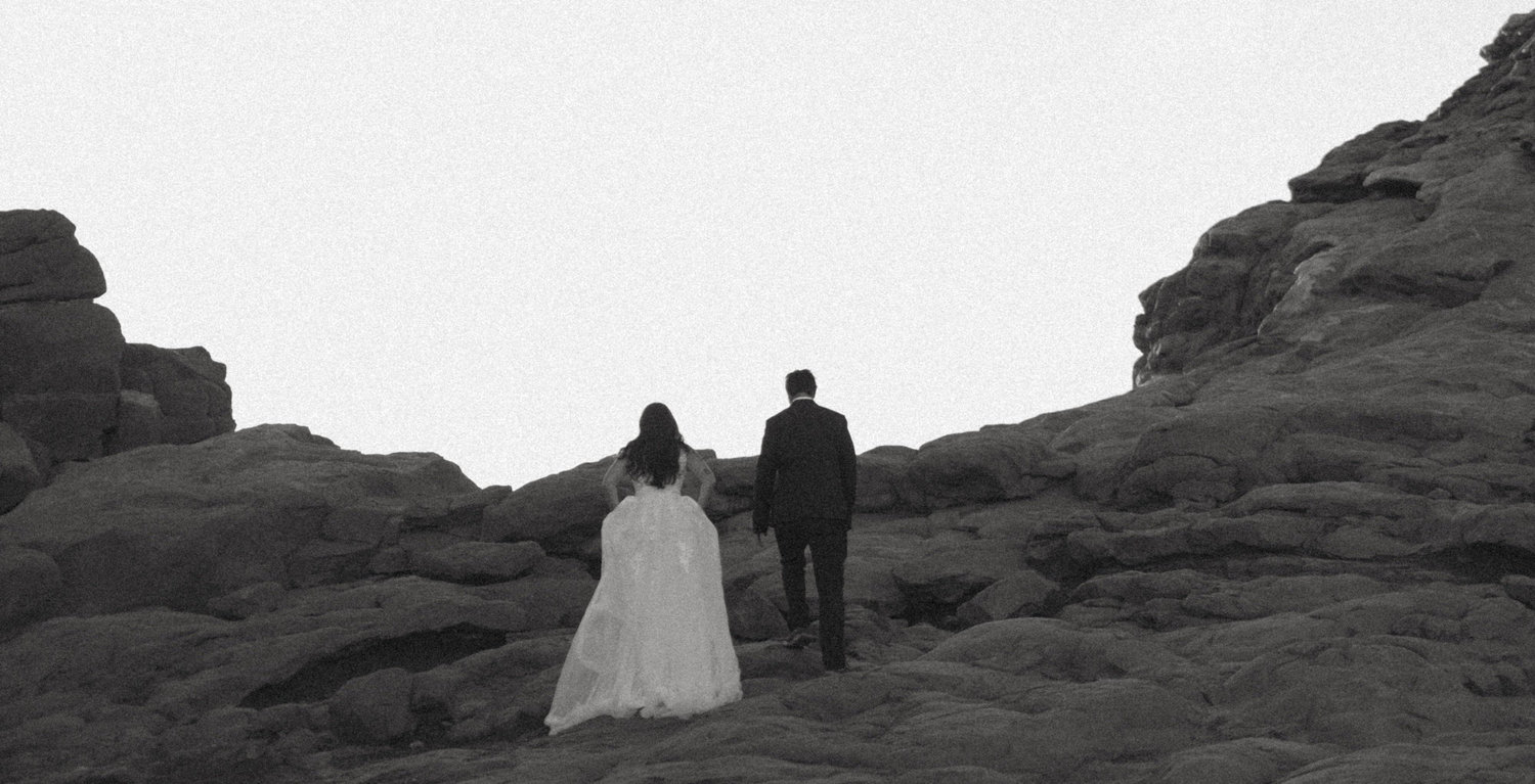 The Wedding Website of Ansleigh Gardner and Zachary Gardner