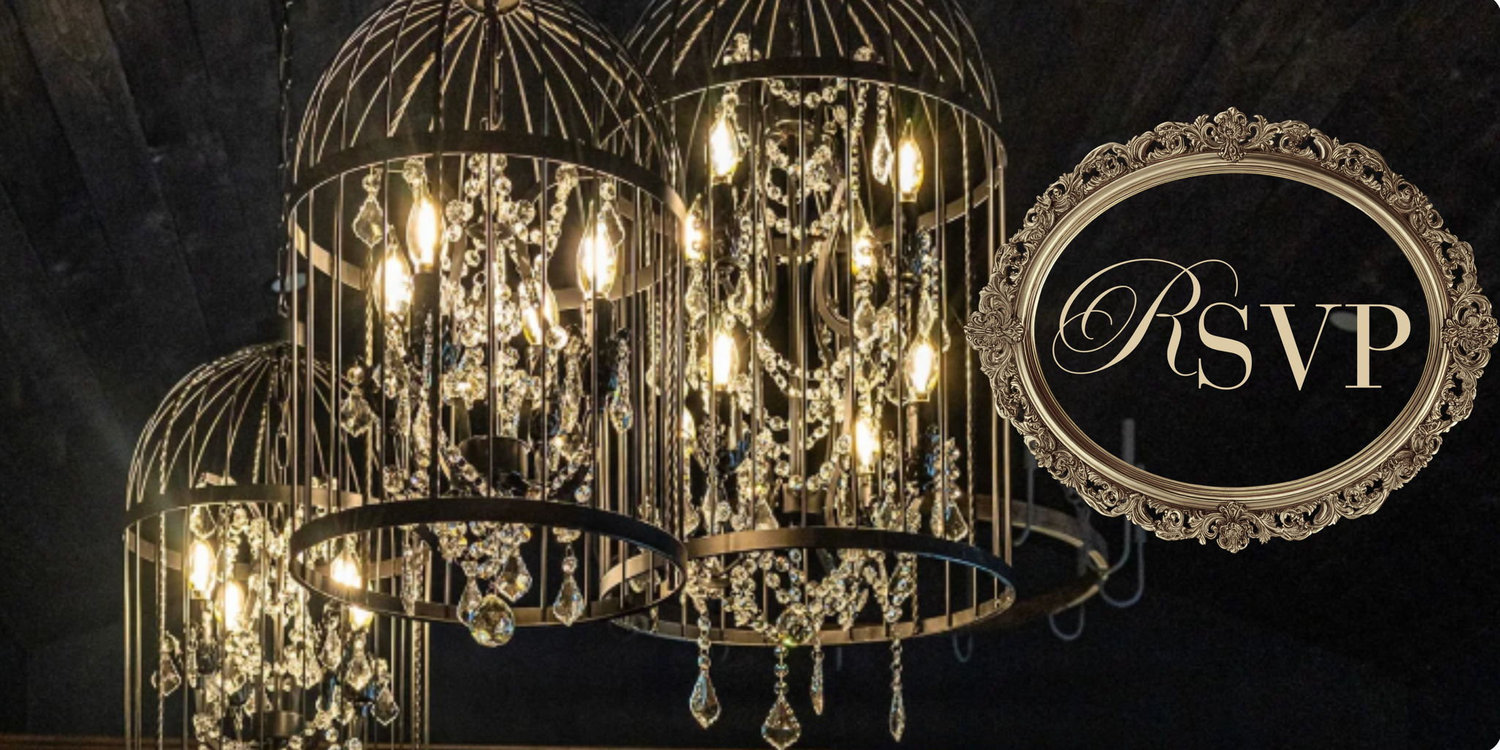 The Wedding Website of Robert Petrulis and Ashley Memmer