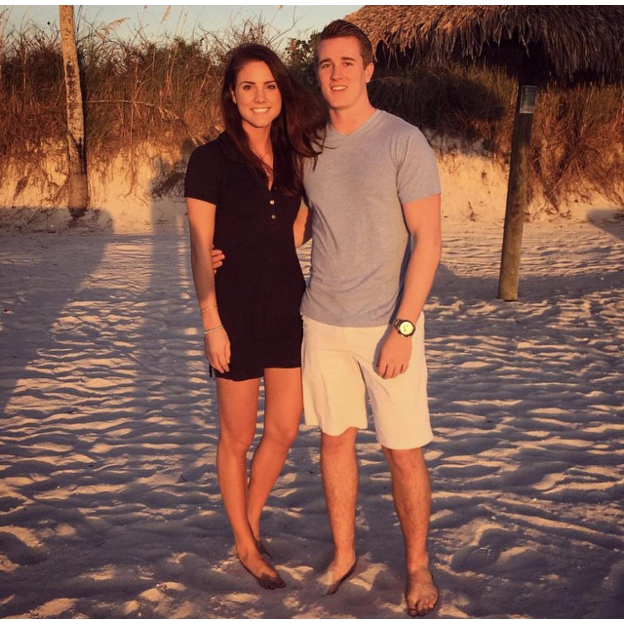 Marco Island 2015