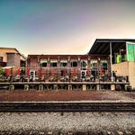 Triumph Restaurant & Brewery