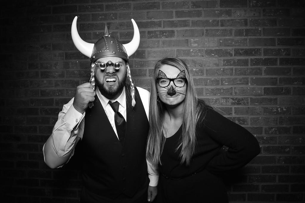 The Wedding Website of Lindsay Schaefer and Nick Rothweiler