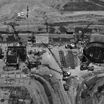 Titan Missile Museum