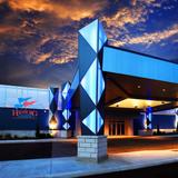 Hamburg Gaming (Casino)