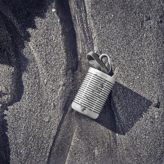 Beosound Explore Outdoor Bluetooth Speaker