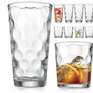 Set de vasos