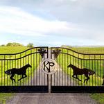 The Winery at Kindred Pointe